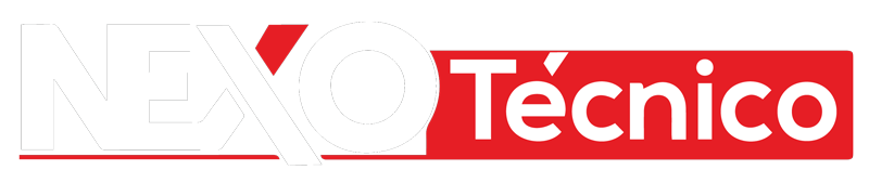 Nexo Técnico